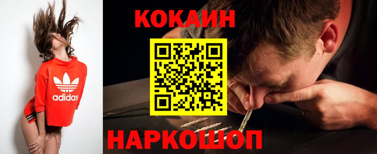 Cocaine Fish Scale  Вход с VPN  Качканар 