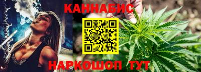 индика Комсомольск-на-Амуре