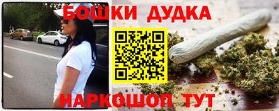 индика Комсомольск-на-Амуре