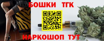 индика Комсомольск-на-Амуре