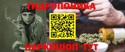 индика Комсомольск-на-Амуре