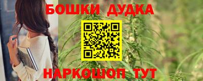 индика Комсомольск-на-Амуре